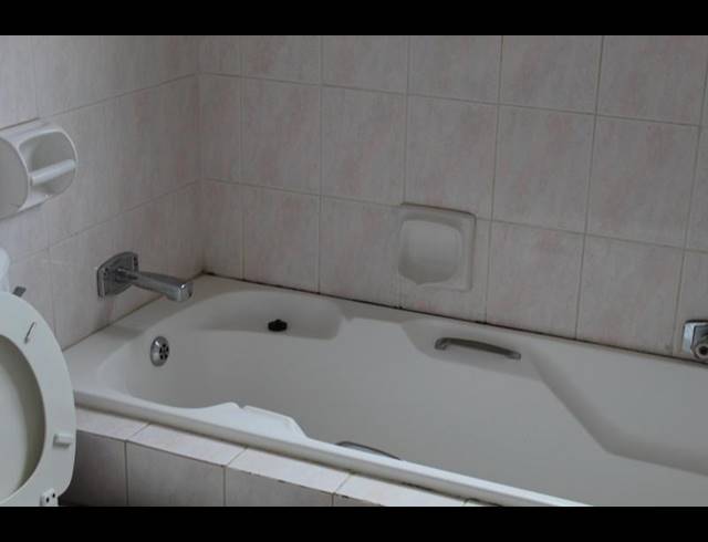 3 BEDROOM APARTMENT FOR SALE IN VORNA VALLEY